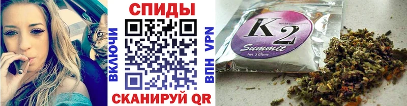 БУТИРАТ 1.4BDO  Афипский 