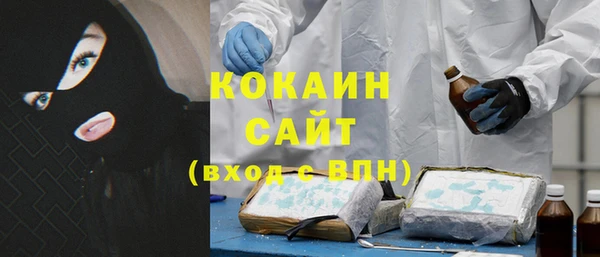 ECSTASY Белокуриха
