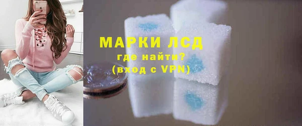 МДПВ Беломорск